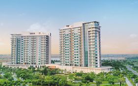 Hoiana Residences